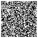 QR code with Awesome Drinks Com contacts