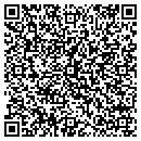 QR code with Monty Fields contacts