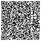 QR code with Wilson Christine DVM contacts