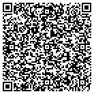 QR code with Whats Buggin You Exterminating contacts