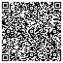 QR code with Moody Farms contacts