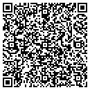 QR code with Wilson John A DVM contacts
