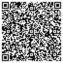 QR code with Tic Construction LLC contacts