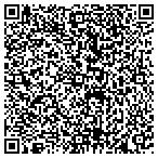 QR code with Florida Autobody Collision Alliance - Ta contacts
