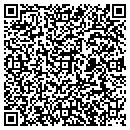 QR code with Weldon Computers contacts