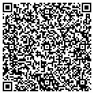 QR code with Woodman Cabinet Company contacts