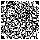 QR code with Columbia Carpet Cleaners contacts