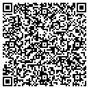 QR code with We Recycle Computers contacts