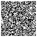 QR code with Florida Colors Inc contacts