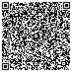 QR code with Woods Custom Kitchens contacts