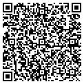 QR code with Tnt Contracting S contacts