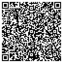 QR code with Wiseman Tane DVM contacts