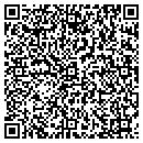 QR code with Wishko Stephanie DVM contacts