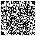 QR code with Bazaar contacts