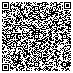 QR code with Florida's Extreme Car Care Services LLC contacts
