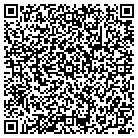 QR code with Your Custom Cabinet Shop contacts