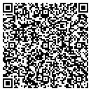QR code with Jun Simis contacts