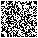 QR code with Wisser L DVM contacts