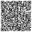 QR code with Advanced Logistic Tech LLC contacts