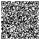 QR code with Fort Tampa Auto Body contacts