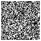 QR code with Wisconsin All Computer Users contacts