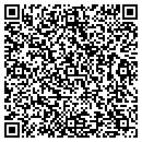 QR code with Wittner Diane C DVM contacts