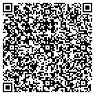 QR code with Towers Ridge Development LLC contacts