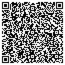 QR code with Lisa's Dog House contacts
