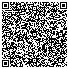 QR code with Wildlife Removal Specialist contacts