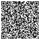 QR code with Marketing Department contacts