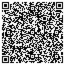 QR code with Completely Clean Carpet contacts