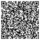QR code with Completely Clean Carpet contacts