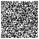 QR code with Morin Trucking & Dirt Work contacts