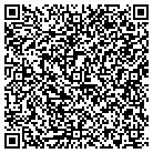 QR code with Wildlife Roundup contacts