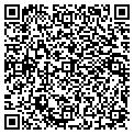 QR code with Azizi contacts