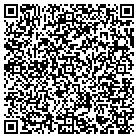 QR code with Triad Property Management contacts