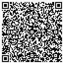 QR code with In the Woods contacts