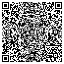 QR code with Richard Ziegler contacts