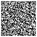 QR code with Complete Wk Carpet Cleaning contacts