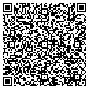QR code with Morrow Keith Trucking contacts