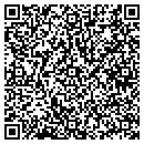 QR code with Freedom Auto Body contacts