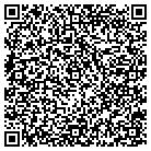 QR code with Wipe-Out Termite & Pest Cntrl contacts