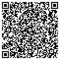 QR code with Wiz Tech contacts