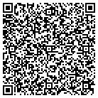 QR code with American Companion & Homemaker contacts