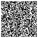 QR code with Wollney Gwen DVM contacts