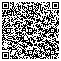 QR code with Wizard Pest Control contacts