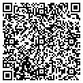 QR code with Wpc It Squad contacts