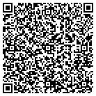 QR code with Freedom Auto Body & Repair contacts