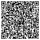 QR code with Cox & Townsend LLC contacts