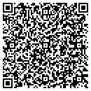 QR code with World Wide Exterminating contacts